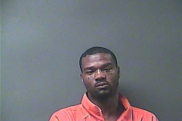 William Johnson